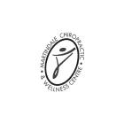 Martindale Chiropractic &Wellness Center, St. Catharines, ON opening hours