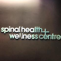 Spinal Health Centre in Etobicoke, ON (Sunnylea) - Opening Hours