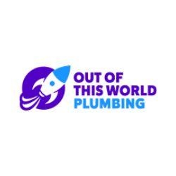 Out of This World Plumbing, Nepean, ON opening hours