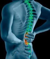 Queen Street Chiropractic Centre, Bowmanville, ON opening hours