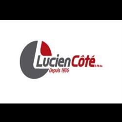 Lucien Cote & Fils Inc, Sherbrooke, QC opening hours
