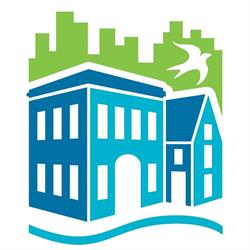 South Riverdale Community Health Centre in Toronto, ON (Leslieville) - Opening Hours