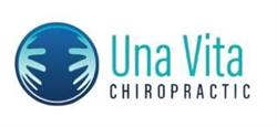 Una Vita® Chiropractic, Port Moody, BC opening hours