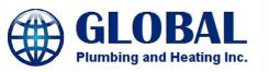Global Plumbing & Heating, Woodbridge, ON opening hours