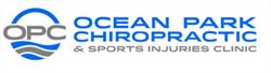 Ocean Park Chiropractic Inc, Surrey, BC opening hours
