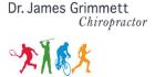 Mobile Chiro, Vancouver, BC opening hours