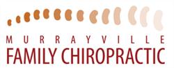 Murrayville Family Chiropractic, Langley, BC opening hours