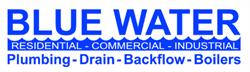 Blue Water Mechanical Svc, Oakville, ON opening hours