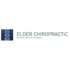 Elder Chiropractic Office in Victoria, BC (Downtown) - Opening Hours