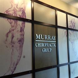 Murray Chiropractic Group, Victoria, BC opening hours