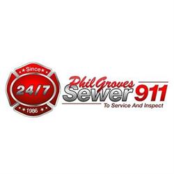 Groves Phil Sewer Service Inc, Stoney Creek, ON opening hours