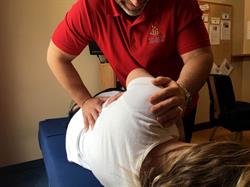 River Heights Family Chiropractic in Winnipeg, MB (South River Heights) - Opening Hours