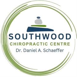Southwood Chiropractic Office, Winnipeg, MB opening hours