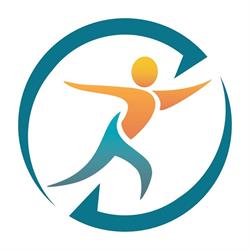 River East Chiropractic, Winnipeg, MB opening hours