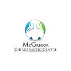 McGregor Chiropractic Centre in Winnipeg, MB (Dufferin) - Opening Hours