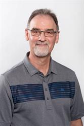 Gelley Chiropractic Office in Winnipeg, MB (Meadowood) - Opening Hours