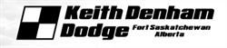 Denham S Crystal Chrysler Ltd, Fort Saskatchewan, AB opening hours