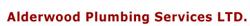 Alderwood Plumbing Svc. Ltd. in Mississauga, ON (Lakeview) - Opening Hours