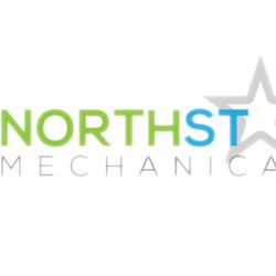 North Star Mechanical Ltd., New Westminster, BC opening hours