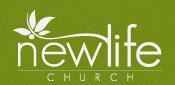 New Life Christian Reformed Church Fax Line, Abbotsford, BC opening hours
