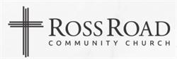 Ross Road Community Church, Abbotsford, BC opening hours