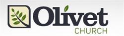 Olivet Mennonite Church, Abbotsford, BC opening hours