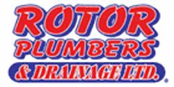 Rotor Plumbers & Drainage Ltd, Richmond, BC opening hours