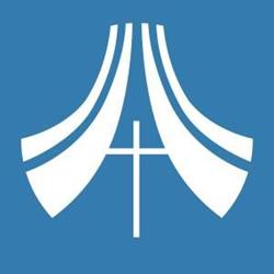 Westminster Presbyterian, Barrie, ON opening hours