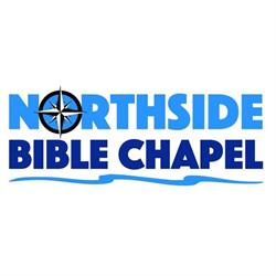 Northside Bible Chapel, Barrie, ON opening hours