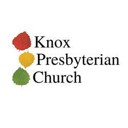 KNOX Presbyterian Church in Calgary, AB (Horizon) - Opening Hours