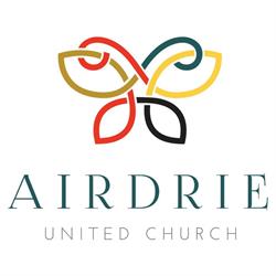 The United Church of Canada Airdrie United Church, opening hours