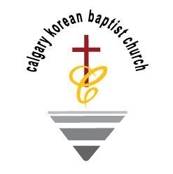 Korean Baptist Church-Calgary, opening hours