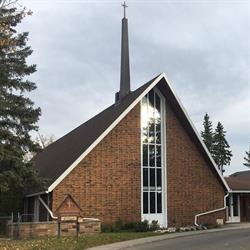 St Peter S Anglican Church in Calgary, AB (Kingsland) - Opening Hours