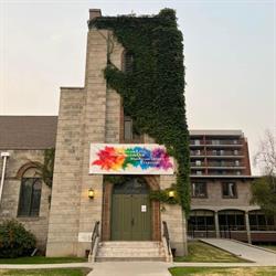 St Stephen S Anglican Church in Calgary, AB (Connaught) - Opening Hours