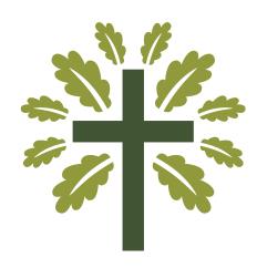 Oak Park Church Of Christ in Calgary, AB (Cedarbrae) - Opening Hours