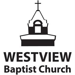 Westview Baptist Church in Calgary, AB (Ranchlands) - Opening Hours