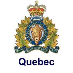 Royal Canadian Mounted Police Quebec Headquarters (C Division), Westmount, QC opening hours