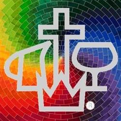 Redwater Alliance Church, opening hours