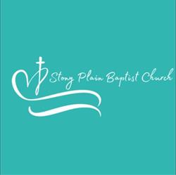 Stony Plain Baptist Church, opening hours