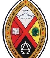 The United Church of Canada Strathearn United Church in Edmonton, AB (South Central Edmonton) - Opening Hours
