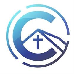 Leduc Community Baptist Church, opening hours
