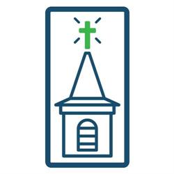 St Matthew S Lutheran Church, Spruce Grove, AB opening hours