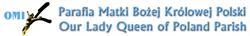 Our Lady Queen Of Poland in Edmonton, AB (Strathcona) - Opening Hours