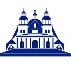St Josaphat S Cathedral in Edmonton, AB (Mccauley) - Opening Hours