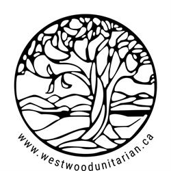 Westwood Unitarian Congregation in Edmonton, AB (Parkallen) - Opening Hours