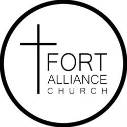 Fort Sask Alliance Church, Fort Saskatchewan, AB opening hours