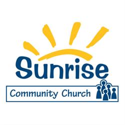 Sunrise Community Church in Edmonton, AB (Southeast Edmonton) - Opening Hours
