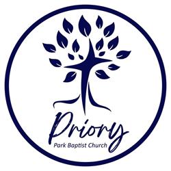 Priory Park Baptist Church, Guelph, ON opening hours