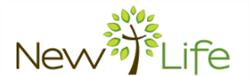New Life Christian Reformed, Guelph, ON opening hours
