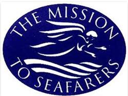 Missions To Seafarers, Halifax, NS opening hours
